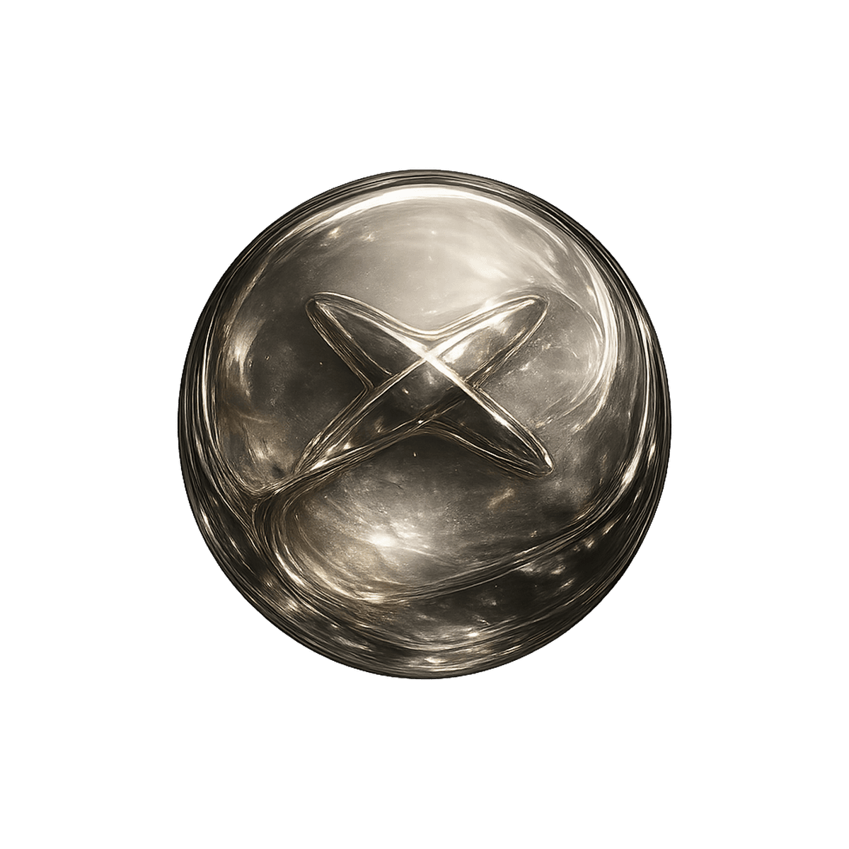 Communication Core — XNLAB