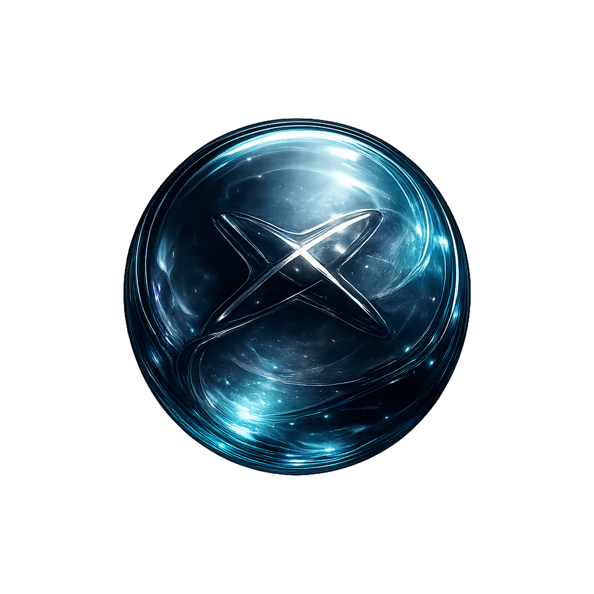 Community & Culture Core — XNLAB