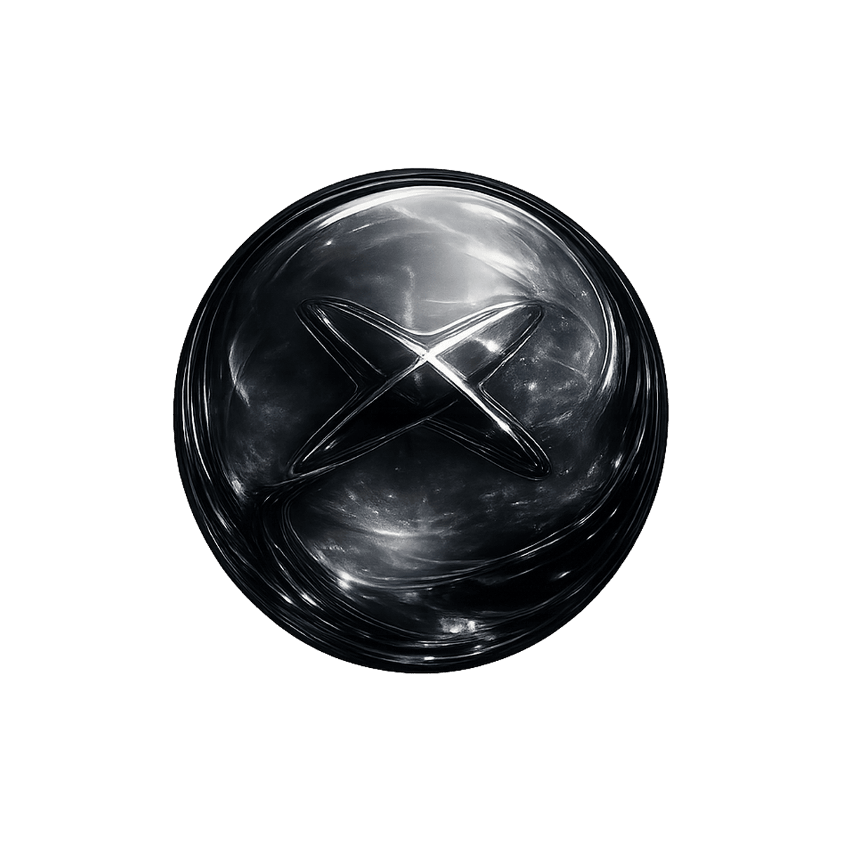 Retail & Physical Core — XNLAB